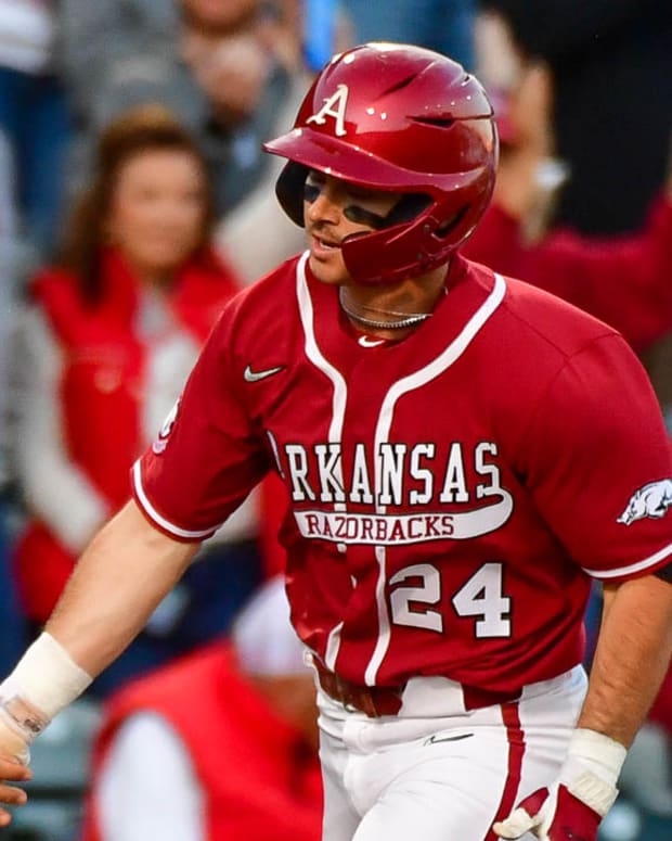 Braydon Webb-Kentucky 02